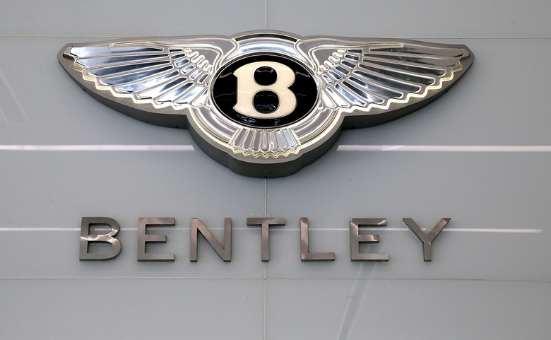 Brexit Bikin Pusing Bentley Brexit Bikin Pusing Bentley
