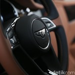 Ini Dia Alternatif Material Interior Mobil Mewah Selain Kulit Hewan Ini Dia Alternatif Material Interior Mobil Mewah Selain Kulit Hewan