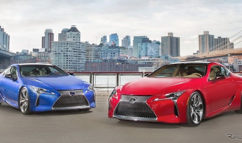 Lexus Jual Mobil Hybridnya Seharga Mobil Bensin Lexus Jual Mobil Hybridnya Seharga Mobil Bensin