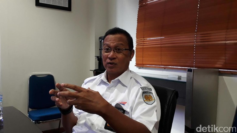 APBN Tak Sanggup, Siapkah KAI Biayai LRT Jabodebek? APBN Tak Sanggup, Siapkah KAI Biayai LRT Jabodebek?