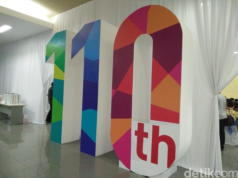 Ulang Tahun 110, Daihatsu Rekondisi 110 Mobil Lama Ulang Tahun 110, Daihatsu Rekondisi 110 Mobil Lama