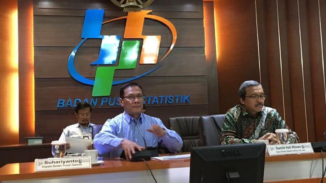 kenaikan tdl inflasi dan harga rokok Kudus, isknewscom - kelompok makanan jadi, minuman, rokok, dan tembakau pada november 2016 mengalami inflasi 0,32 persen terjadi kenaikan indeks dari 141,45 baca selengkapnya. kenaikan tdl inflasi dan harga rokok Kudus, isknewscom - kelompok makanan jadi, minuman, rokok, dan tembakau pada november 2016 mengalami inflasi 0,32 persen terjadi kenaikan indeks dari 141,45 baca selengkapnya.