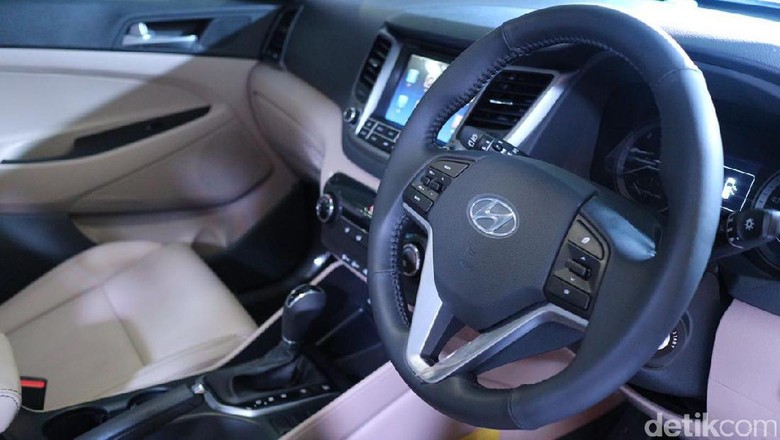 Hyundai Belum Siapkan Pesaing Avanza Cs Hyundai Belum Siapkan Pesaing Avanza Cs