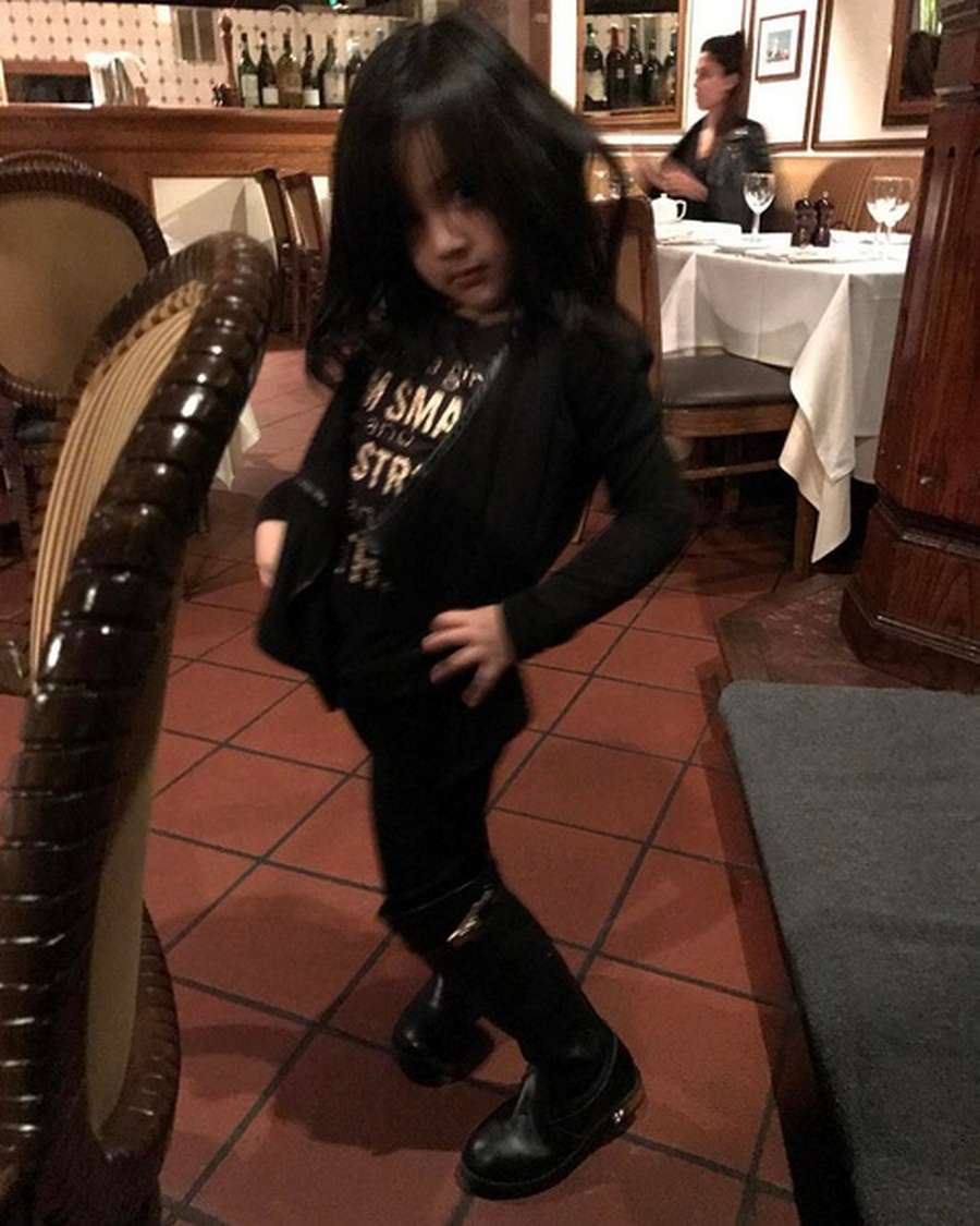 Zalindra Lucu Banget Sih