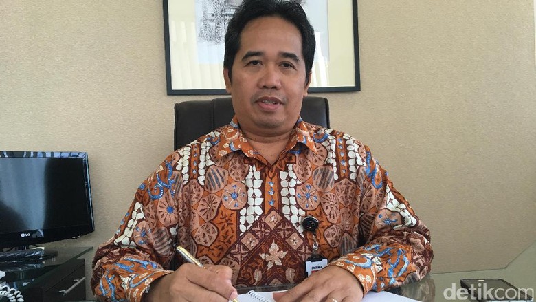 BUMN Bisa Bikin Bom Sukhoi Hingga Roket Berdaya Jelajah 100 Km BUMN Bisa Bikin Bom Sukhoi Hingga Roket Berdaya Jelajah 100 Km