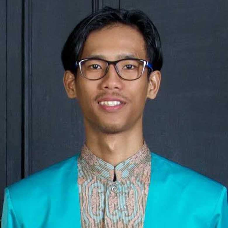 Pelajaran dari Raja Salman Pelajaran dari Raja Salman