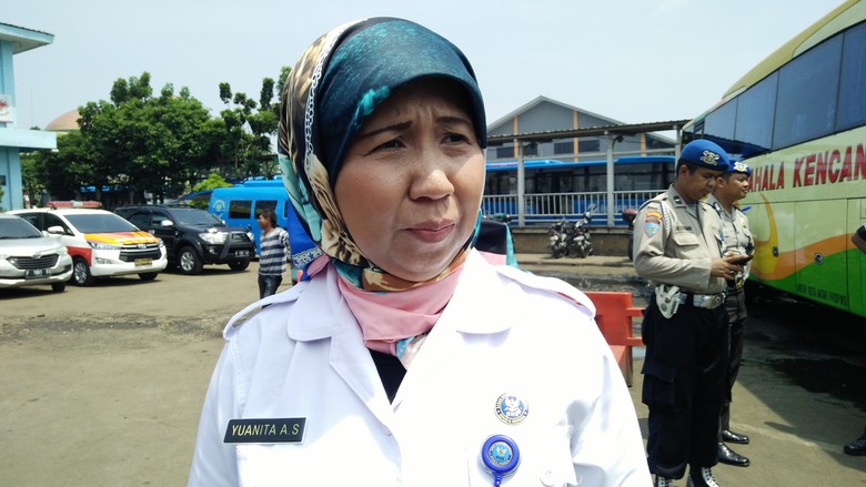 BNN Temukan Kava, Zat Sejenis Sabu tapi Belum Dilarang BNN Temukan Kava, Zat Sejenis Sabu tapi Belum Dilarang