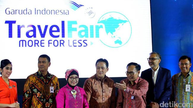 wisata eropa promo ke paket ke Fair, Yuk Liburan Ada Eropa ke Garuda Paket Travel