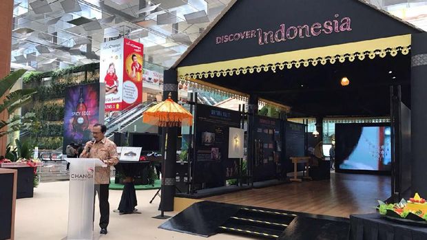 (dok KBRI Singapura)