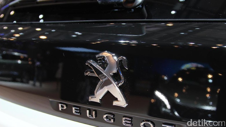 Saingi Suzuki dll, PSA Siapkan Mobil Murah untuk India Saingi Suzuki dll, PSA Siapkan Mobil Murah untuk India
