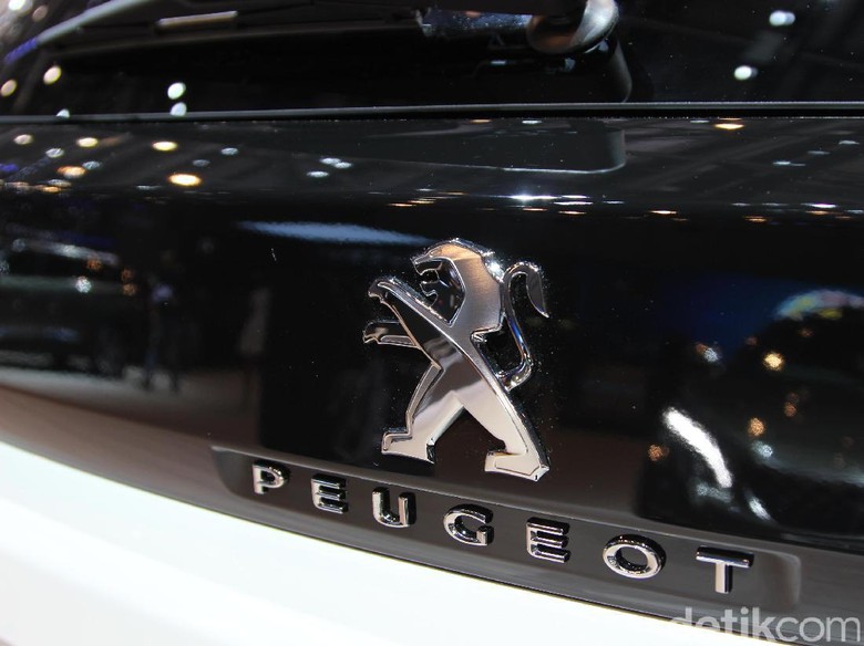 Bukti Serius di Indonesia, Peugeot Siap Luncurkan Produk Baru Bukti Serius di Indonesia, Peugeot Siap Luncurkan Produk Baru