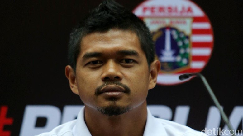 Para Atlet pun Ikutan Nyoblos di Pilkada DKI Para Atlet pun Ikutan Nyoblos di Pilkada DKI