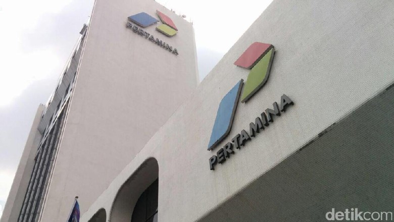 Pertamina Rugi Rp 12 T, Bagaimana Kelanjutan BBM Satu Harga? Pertamina Rugi Rp 12 T, Bagaimana Kelanjutan BBM Satu Harga?