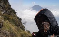 (Masaul/detikTravel)
