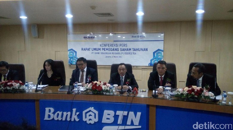 Suku Bunga AS Naik 0,25%, Likuiditas Bank Masih Aman Suku Bunga AS Naik 0,25%, Likuiditas Bank Masih Aman