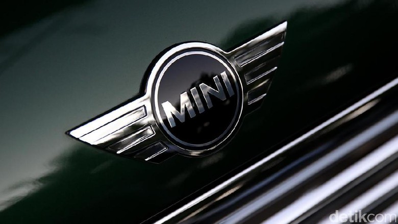 Pabrikan Jerman Ini Siapkan Mobil Hybrid untuk Indonesia? Pabrikan Jerman Ini Siapkan Mobil Hybrid untuk Indonesia?