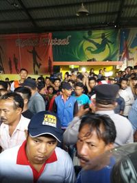 Akibat Isu Medsos Soal Penculikan, Perempuan Ini Nyaris Diamuk Akibat Isu Medsos Soal Penculikan, Perempuan Ini Nyaris Diamuk