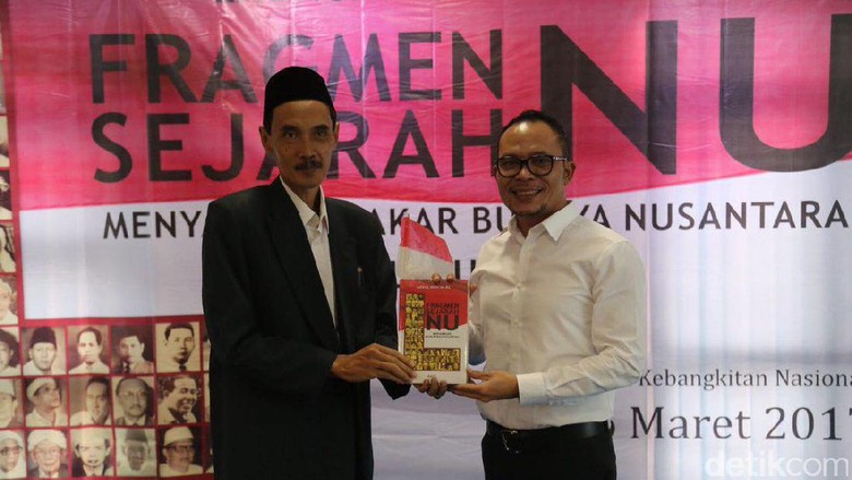 Cerita Masuknya Seni Wayang di Era Wali Songo Cerita Masuknya Seni Wayang di Era Wali Songo