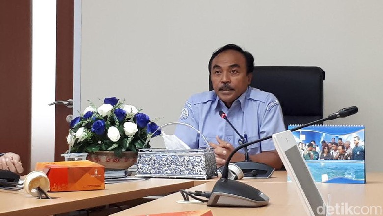 Produksi Ikan Melimpah, Nelayan Makin Makmur Produksi Ikan Melimpah, Nelayan Makin Makmur