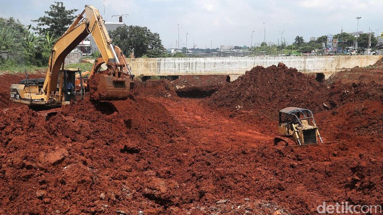 Beroperasi 2019, Berapa Tarif Tol Manado-Bitung? Beroperasi 2019, Berapa Tarif Tol Manado-Bitung?
