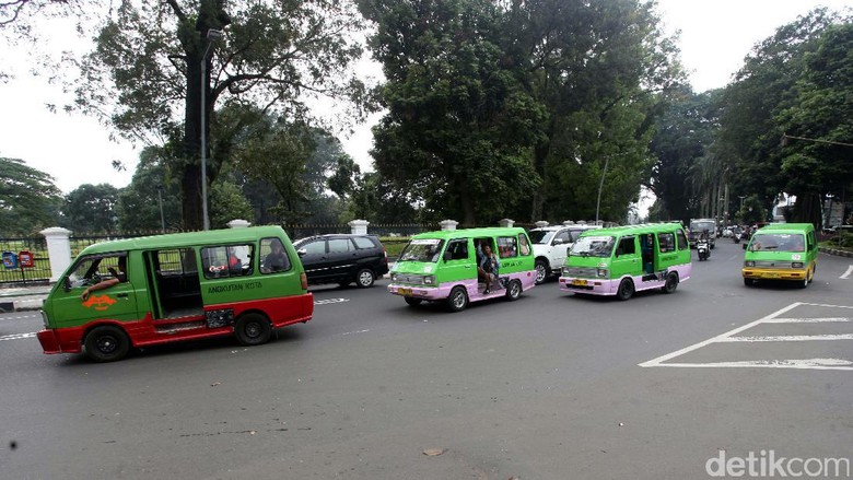 Olympic City, Proyek Kawasan CBD Bogor Senilai Rp 4,8 Triliun Olympic City, Proyek Kawasan CBD Bogor Senilai Rp 4,8 Triliun