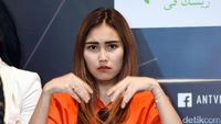 Dear Ayu Ting Ting, Enji Ingin Bertanggung Jawab Nih!