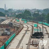 mrt jakarta Jalur mrt jakarta dengan adanya jalur mrt jakarta, banyak orang akan lebih memilih untuk naik angkutan umum daripada harus bermacet-macetan dengan mobil pribadi. mrt jakarta Jalur mrt jakarta dengan adanya jalur mrt jakarta, banyak orang akan lebih memilih untuk naik angkutan umum daripada harus bermacet-macetan dengan mobil pribadi.