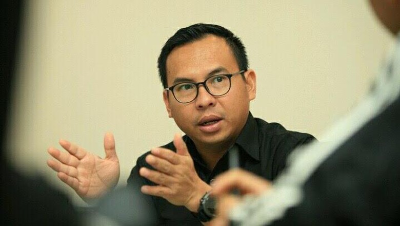 Mungkinkah Bangun Infrastruktur Jaringan Gas Tanpa APBN? Mungkinkah Bangun Infrastruktur Jaringan Gas Tanpa APBN?