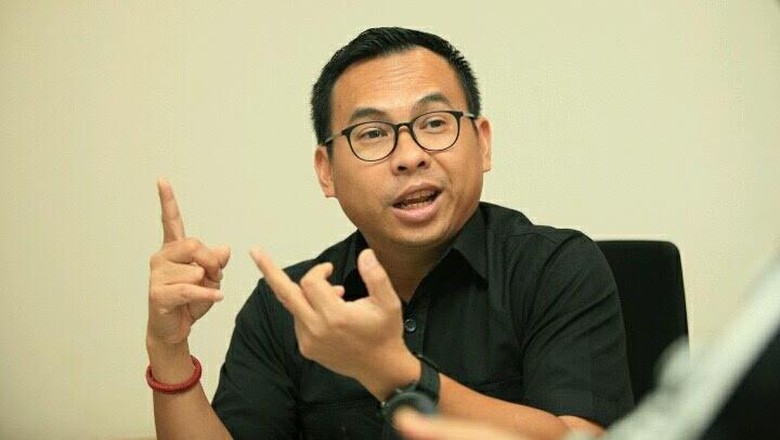 Pakai Gas Bumi, Pelanggan Bisa Hemat Biaya Sampai 30% Pakai Gas Bumi, Pelanggan Bisa Hemat Biaya Sampai 30%