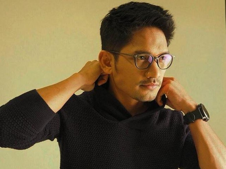 Bagaimana Kesepakatan Ibnu Jamil dan Istri soal Anak dan Harta? Bagaimana Kesepakatan Ibnu Jamil dan Istri soal Anak dan Harta?