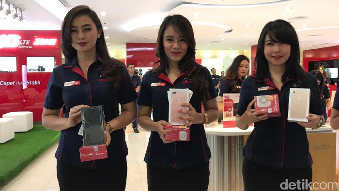 Foto: Ad Foto: Ad