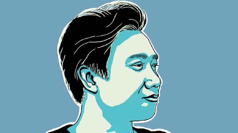 Bahaya Nalar Permisif Pemilih dalam Pemilu Bahaya Nalar Permisif Pemilih dalam Pemilu