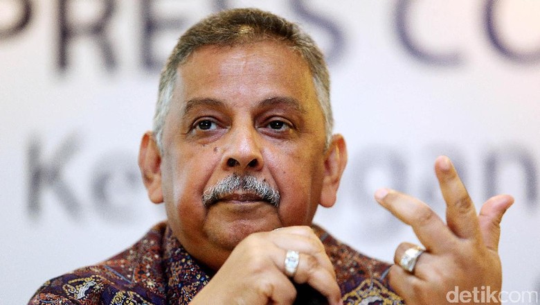 Ingin Berhemat, PLN Beli Tambang Batu Bara Tahun Ini Ingin Berhemat, PLN Beli Tambang Batu Bara Tahun Ini