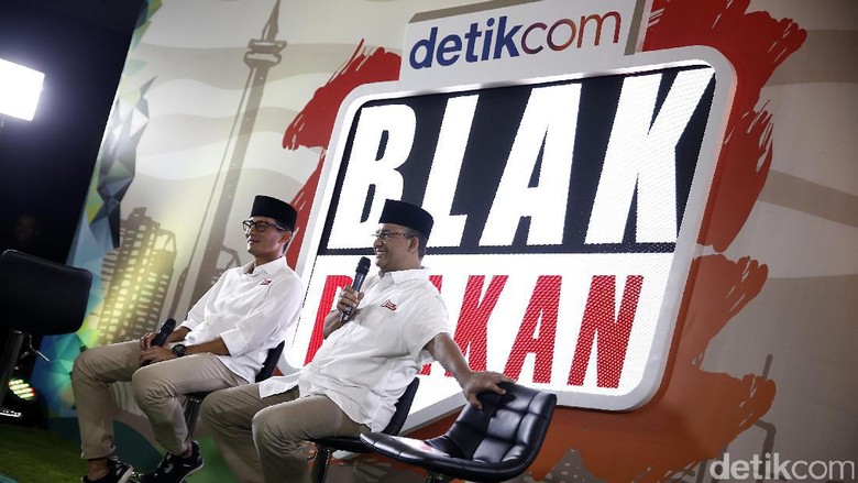 Gaji Rp 7 Juta Dapat DP Rp 0, Bagaimana yang Bergaji UMP? Gaji Rp 7 Juta Dapat DP Rp 0, Bagaimana yang Bergaji UMP?