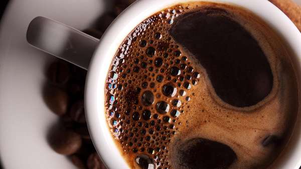 Pilih Kopi Biasa Saja! Karena Kopi Tanpa Kafein Bisa Rusak Lapisan Ozon Pilih Kopi Biasa Saja! Karena Kopi Tanpa Kafein Bisa Rusak Lapisan Ozon