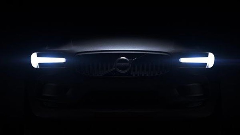 Tak Butuh SIM Kendarai Mobil Sport Ini Tak Butuh SIM Kendarai Mobil Sport Ini