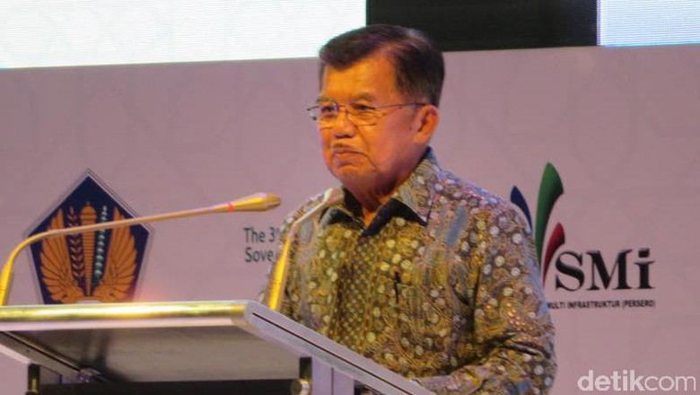 Dana Ganti Rugi Jemaah First Travel Bukan Tanggung Jawab Pemerintah Dana Ganti Rugi Jemaah First Travel Bukan Tanggung Jawab Pemerintah