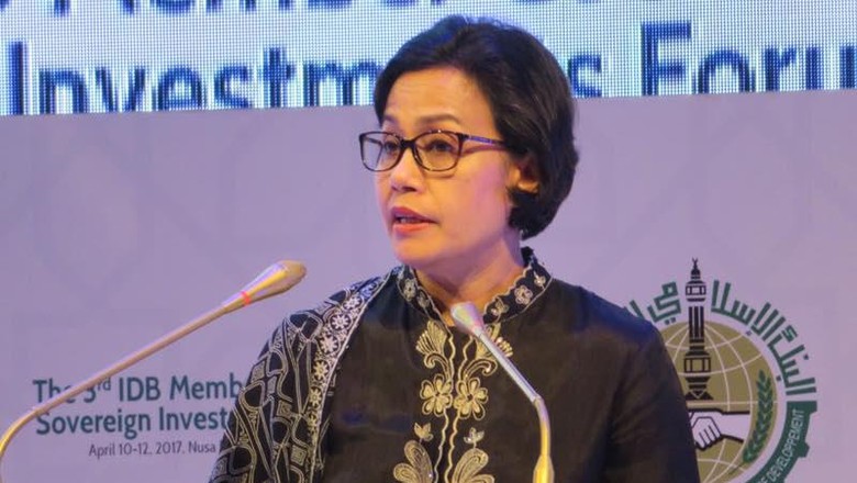 Subsidi Elpiji 3 Kg Berpotensi Bengkak Rp 10 T, Ini Kata Sri Mulyani Subsidi Elpiji 3 Kg Berpotensi Bengkak Rp 10 T, Ini Kata Sri Mulyani