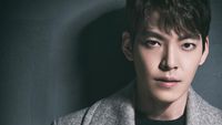 Kim Woo Bin Idap Kanker Nasofaring, Syuting Film Baru Diundur