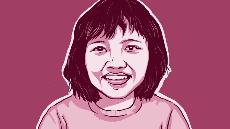 Isu Penculikan Anak dan Pendidikan Antikorupsi Sejak Dini Isu Penculikan Anak dan Pendidikan Antikorupsi Sejak Dini