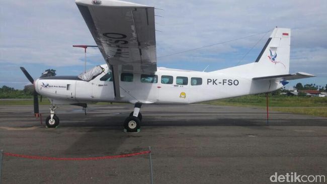 Detiknews Pesawat Jatuh | pesawat kargo yang jatuh di papua ditemukan di celah Detiknews Pesawat Jatuh | pesawat kargo yang jatuh di papua ditemukan di celah