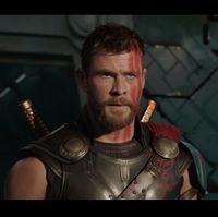 Nggak Mau Kalah, Thor: Ragnarok Juga Rilis Trailer Panjang Terbaru