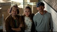 Simak Trailer Sekuel Filosofi Kopi 2: Ben & Jody