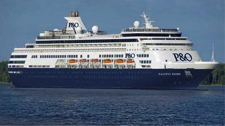 Kemenpar Perbaiki Regulasi Wisata Bahari Jelang Annual 