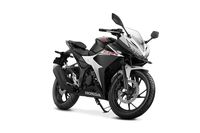 Baru Untuk Honda CBR150R