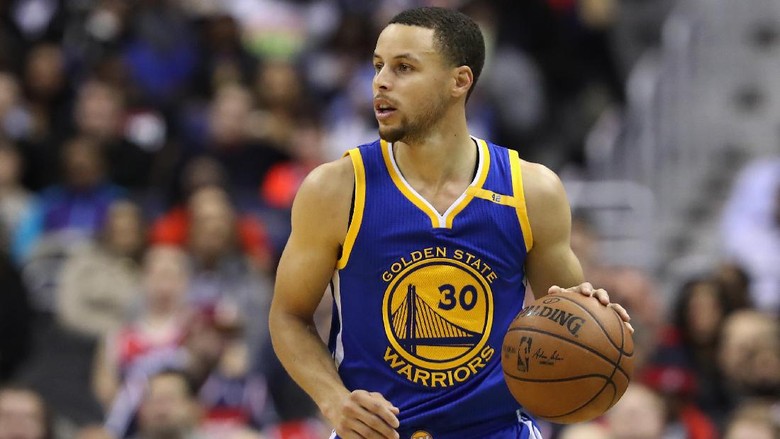 Jersey Stephen Curry Paling Laris di Indonesia Jersey Stephen Curry Paling Laris di Indonesia