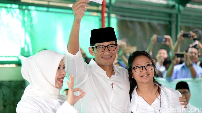 Kapan Program DP 0 Rupiah Direalisasikan? Kapan Program DP 0 Rupiah Direalisasikan?