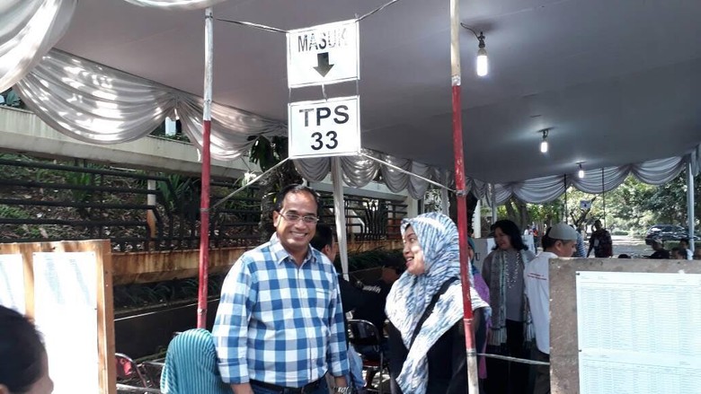 Menhub Akui Biaya di Pelabuhan RI Lebih Mahal dari Negara Tetangga Menhub Akui Biaya di Pelabuhan RI Lebih Mahal dari Negara Tetangga