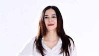 Cewek-cewek Seksi Suporter Ahok