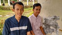Guru Tapal Batas di Zona Toleran: Kami Takut Lihat Berita Pilgub DKI